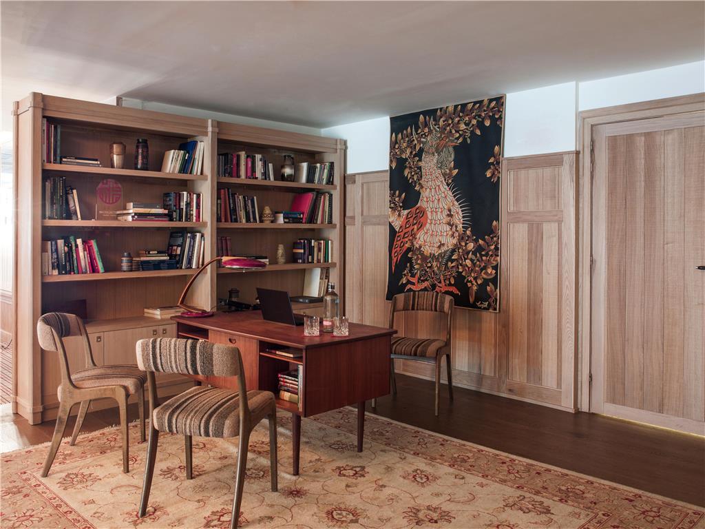 Nh Collection Suecia Hotel 5*
